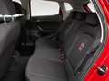 SEAT Ibiza 1.0 TSI S&S FR 115 Rojo - thumbnail 12