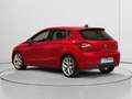 SEAT Ibiza 1.0 TSI S&S FR 115 Rojo - thumbnail 5