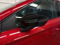 SEAT Ibiza 1.0 TSI S&S FR 115 Rojo - thumbnail 23