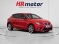 SEAT Ibiza 1.0 TSI S&S FR 115 Rojo - thumbnail 1