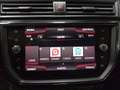 SEAT Ibiza 1.0 TSI S&S FR 115 Rojo - thumbnail 18