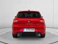 SEAT Ibiza 1.0 TSI S&S FR 115 Rojo - thumbnail 4