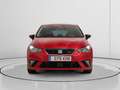 SEAT Ibiza 1.0 TSI S&S FR 115 Rojo - thumbnail 7