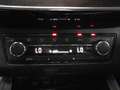SEAT Ibiza 1.0 TSI S&S FR 115 Rojo - thumbnail 21