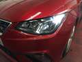 SEAT Ibiza 1.0 TSI S&S FR 115 Rojo - thumbnail 24