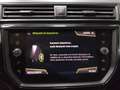 SEAT Ibiza 1.0 TSI S&S FR 115 Rojo - thumbnail 19