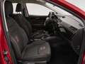 SEAT Ibiza 1.0 TSI S&S FR 115 Rojo - thumbnail 13