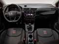 SEAT Ibiza 1.0 TSI S&S FR 115 Rojo - thumbnail 9