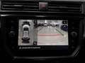 SEAT Ibiza 1.0 TSI S&S FR 115 Rojo - thumbnail 20