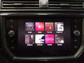 SEAT Ibiza 1.0 TSI S&S FR 115 Rojo - thumbnail 17