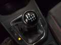 SEAT Ibiza 1.0 TSI S&S FR 115 Rojo - thumbnail 15