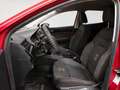 SEAT Ibiza 1.0 TSI S&S FR 115 Rojo - thumbnail 11