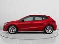 SEAT Ibiza 1.0 TSI S&S FR 115 Rojo - thumbnail 6