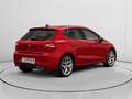 SEAT Ibiza 1.0 TSI S&S FR 115 Rojo - thumbnail 3