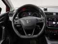 SEAT Ibiza 1.0 TSI S&S FR 115 Rojo - thumbnail 10