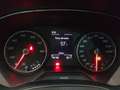 SEAT Ibiza 1.0 TSI S&S FR 115 Rojo - thumbnail 16
