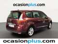 Renault Grand Scenic 1.6dCi Energy Dynamique 7pl. Rouge - thumbnail 4
