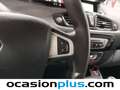 Renault Grand Scenic 1.6dCi Energy Dynamique 7pl. Rouge - thumbnail 24