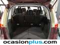 Renault Grand Scenic 1.6dCi Energy Dynamique 7pl. Rouge - thumbnail 15