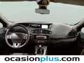Renault Grand Scenic 1.6dCi Energy Dynamique 7pl. Rouge - thumbnail 7