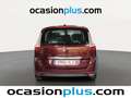 Renault Grand Scenic 1.6dCi Energy Dynamique 7pl. Rouge - thumbnail 14