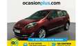 Renault Grand Scenic 1.6dCi Energy Dynamique 7pl. Rouge - thumbnail 1