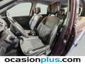 Renault Grand Scenic 1.6dCi Energy Dynamique 7pl. Rouge - thumbnail 10