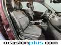 Renault Grand Scenic 1.6dCi Energy Dynamique 7pl. Rouge - thumbnail 17