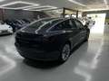 Tesla Model 3 Long Range Dual Motor 26.350€ neto Grau - thumbnail 4