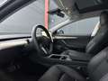 Tesla Model 3 Long Range Dual Motor 26.350€ neto Grau - thumbnail 7