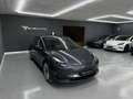 Tesla Model 3 Long Range Dual Motor 26.350€ neto Grau - thumbnail 5