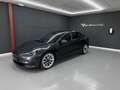 Tesla Model 3 Long Range Dual Motor 26.350€ neto Grau - thumbnail 1