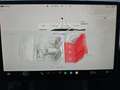 Tesla Model 3 Long Range Dual Motor 26.350€ neto Grau - thumbnail 13