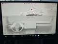 Tesla Model 3 Long Range Dual Motor 26.350€ neto Grau - thumbnail 12