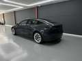 Tesla Model 3 Long Range Dual Motor 26.350€ neto Grau - thumbnail 3