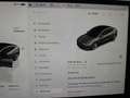 Tesla Model 3 Long Range Dual Motor 26.350€ neto Grau - thumbnail 10
