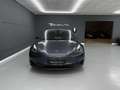 Tesla Model 3 Long Range Dual Motor 26.350€ neto Grau - thumbnail 6