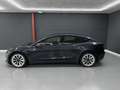 Tesla Model 3 Long Range Dual Motor 26.350€ neto Grau - thumbnail 2