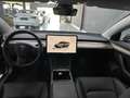 Tesla Model 3 Long Range Dual Motor 26.350€ neto Grau - thumbnail 9