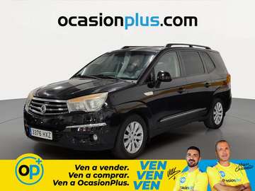2.0e-Xdi Limited