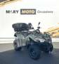 Kymco Grün - thumbnail 4