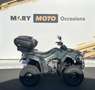 Kymco Grün - thumbnail 5