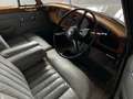 Rolls-Royce Sonstige Silver Cloud II Schwarz - thumbnail 4