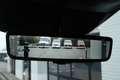Mercedes-Benz EQV 300 L2 / AMG / New Model / Luchtvering / 7-Persoons / Argent - thumbnail 22