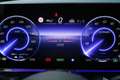 Mercedes-Benz EQV 300 L2 / AMG / New Model / Luchtvering / 7-Persoons / Argent - thumbnail 30