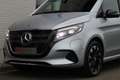 Mercedes-Benz EQV 300 L2 / AMG / New Model / Luchtvering / 7-Persoons / Argent - thumbnail 18