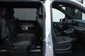 Mercedes-Benz EQV 300 L2 / AMG / New Model / Luchtvering / 7-Persoons / Argent - thumbnail 8