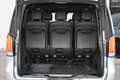 Mercedes-Benz EQV 300 L2 / AMG / New Model / Luchtvering / 7-Persoons / Argent - thumbnail 26