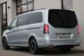 Mercedes-Benz EQV 300 L2 / AMG / New Model / Luchtvering / 7-Persoons / Argent - thumbnail 27