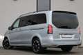 Mercedes-Benz EQV 300 L2 / AMG / New Model / Luchtvering / 7-Persoons / Argent - thumbnail 28